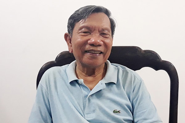 anh phan khac hai nhu toi biet hinh 2