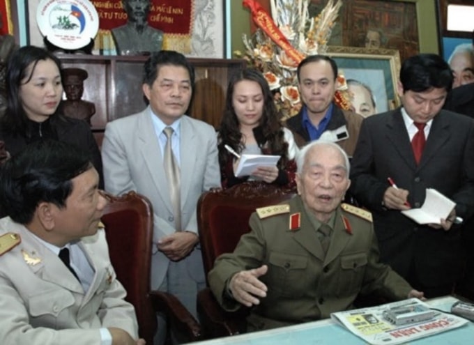 anh phan khac hai nhu toi biet hinh 1