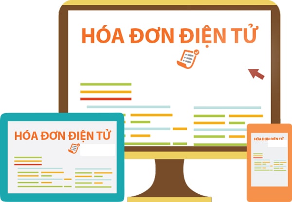 bo tai chinh chu dong xay dung hoan thien chinh sach phap luat ve hoa don dien tu hinh 1