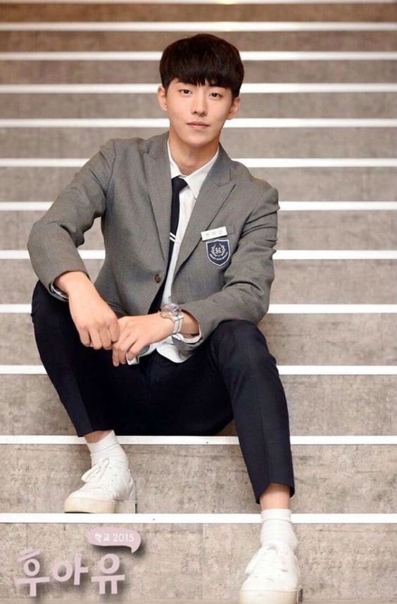 dan nam than phim hoc duong cua man anh han hinh 3