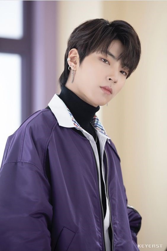 dan nam than phim hoc duong cua man anh han hinh 4