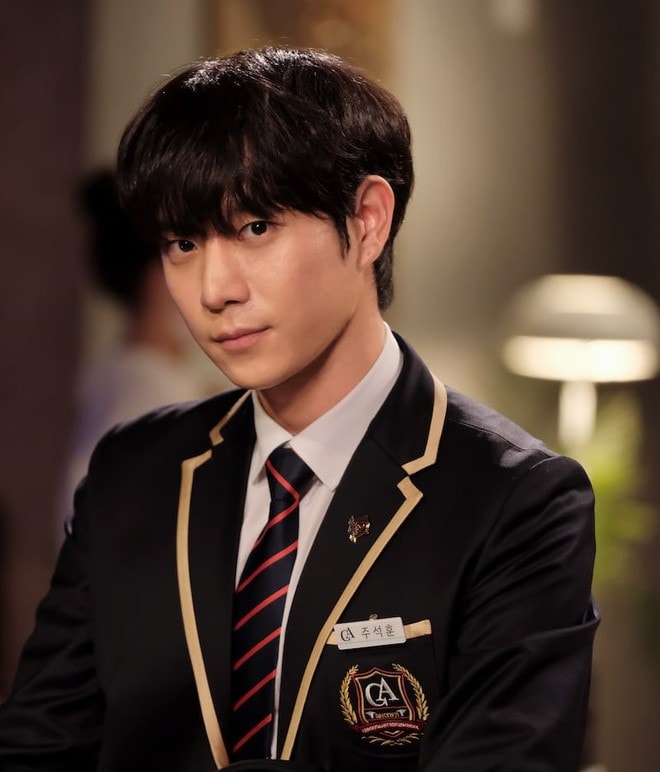 dan nam than phim hoc duong cua man anh han hinh 6