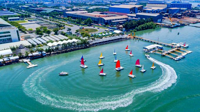 du an ben du thuyen vung tau marina sai pham hang loat nhieu nam ai chiu trach nhiem hinh 1