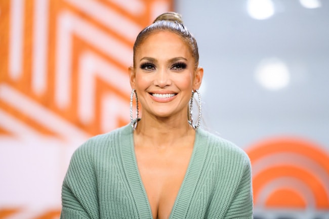 trai qua 3 cuoc hon nhan tan vo jennifer lopez van muon ket hon lan bon hinh 1