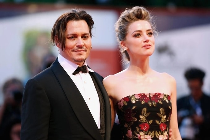hon nhan tan vo cua johnny depp va amber heard len phim hinh 2