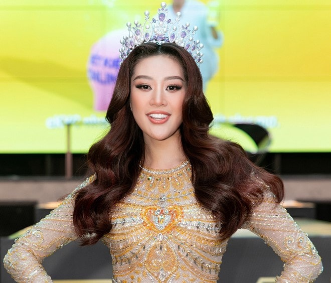 a hau kim duyen duoc trao vuong mien thi hoa hau hoan vu hinh 5
