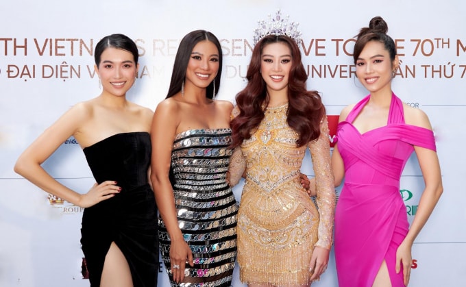 a hau kim duyen duoc trao vuong mien thi hoa hau hoan vu hinh 1