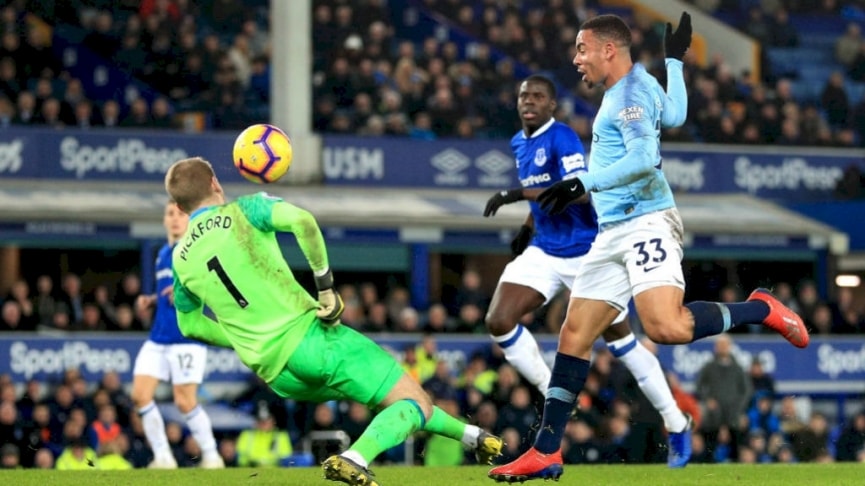 lich thi dau bong da hom nay 21 11 soi dong ngoai hang anh serie a hinh 1