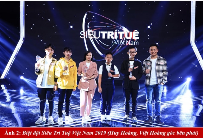 nham dich den la dinh olympia nhieu thi sinh da bo qua co hoi chinh phuc nhung dinh nui cao hon hinh 2