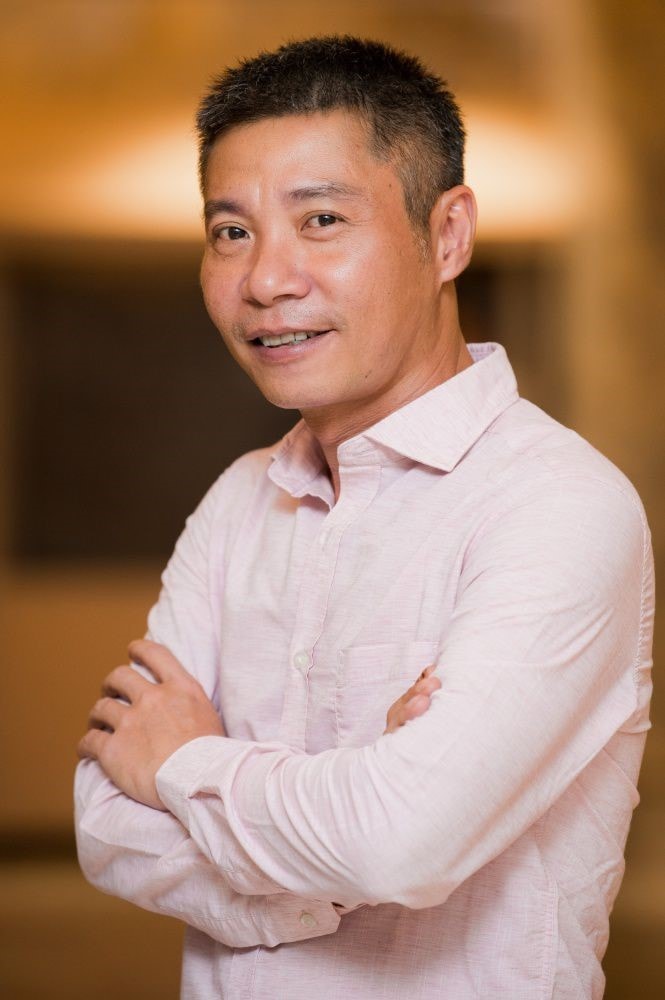 nsnd cong ly su nghiep thang hoa duong tinh trac tro hinh 1