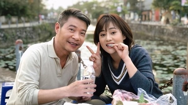 nsnd cong ly su nghiep thang hoa duong tinh trac tro hinh 3