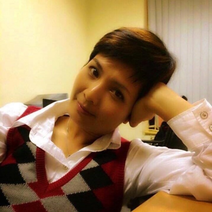 nsnd cong ly su nghiep thang hoa duong tinh trac tro hinh 4
