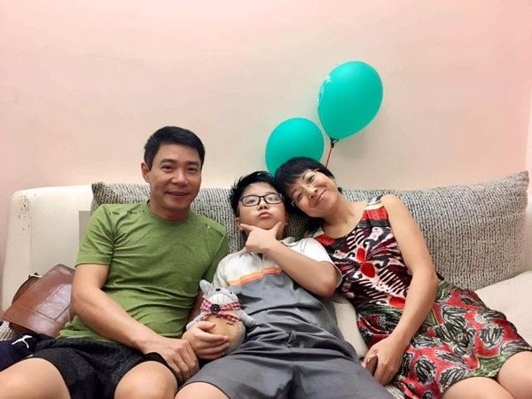 nsnd cong ly su nghiep thang hoa duong tinh trac tro hinh 5