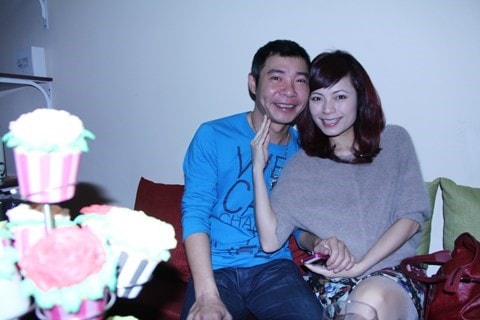 nsnd cong ly su nghiep thang hoa duong tinh trac tro hinh 6