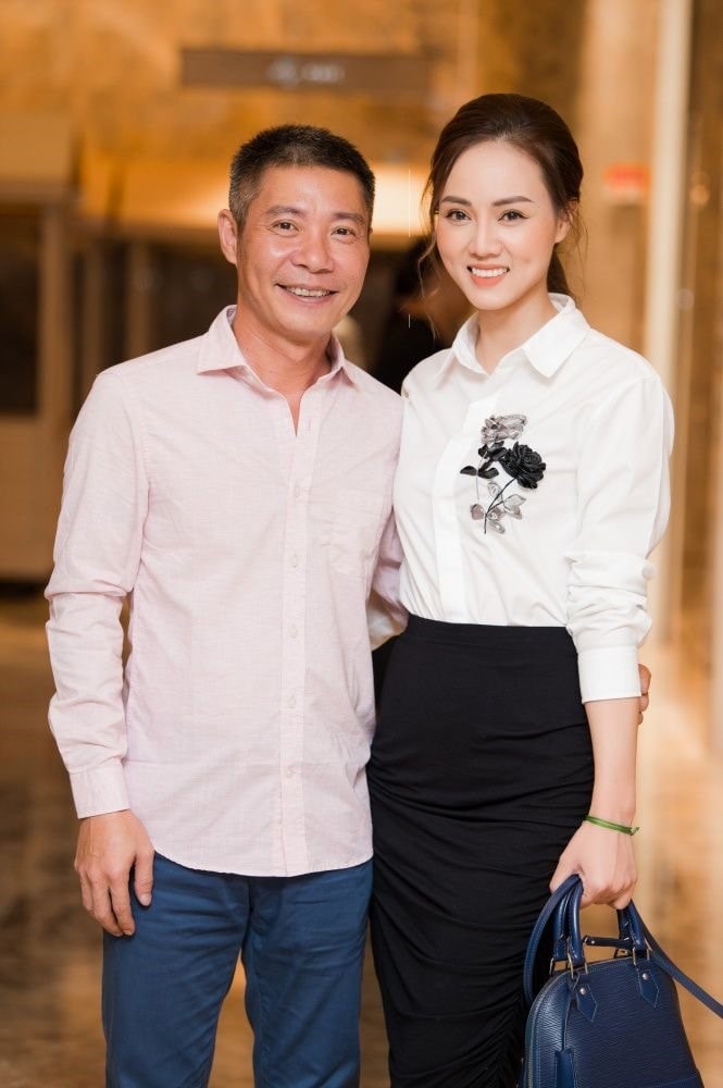 nsnd cong ly su nghiep thang hoa duong tinh trac tro hinh 7