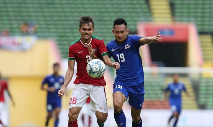 thai lan va indonesia dung co nen trang o aff cup 2020 hinh 1