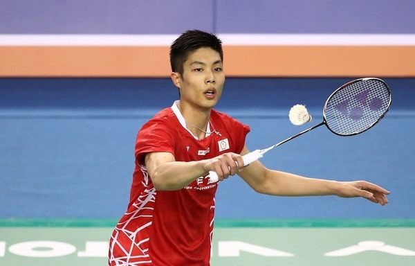 top 6 nhung tay vot cau long nam xuat sac nhat the gioi hinh 4