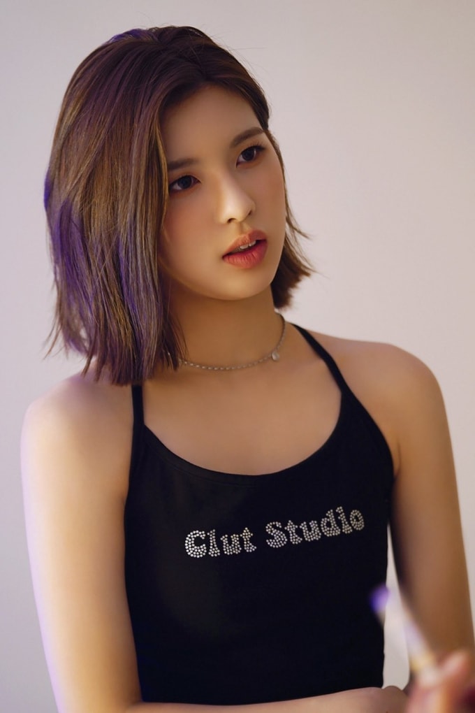nhom nhac nu nha jyp gay sot du chua ra mat hinh 4