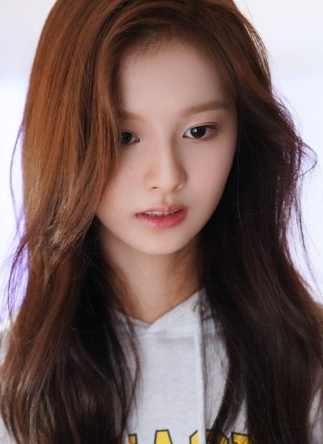 nhom nhac nu nha jyp gay sot du chua ra mat hinh 5