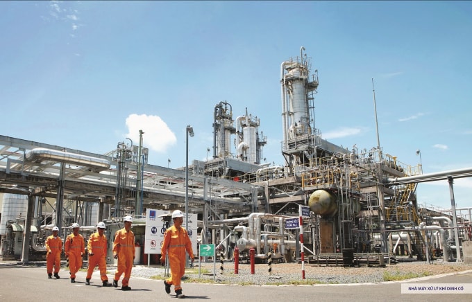 petrovietnam sau thap ky huong ve phia truoc hinh 3