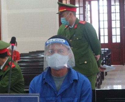 ra tu ga dan ong lai nhan an tu vi vap vao ma tuy hinh 1