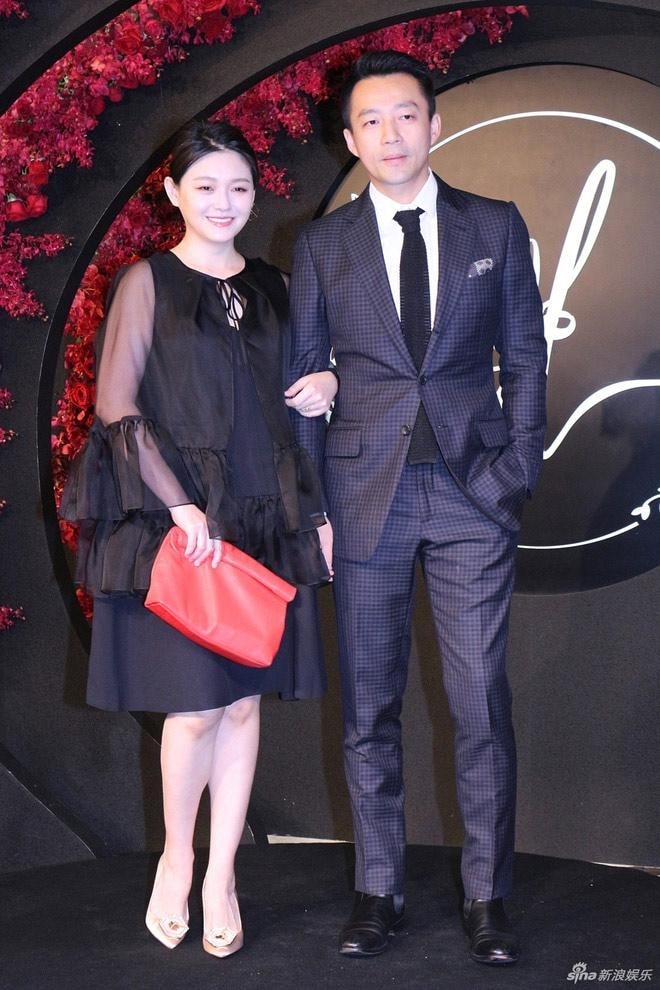 vo chong tu hy vien phan chia tai san va quyen nuoi con hinh 1