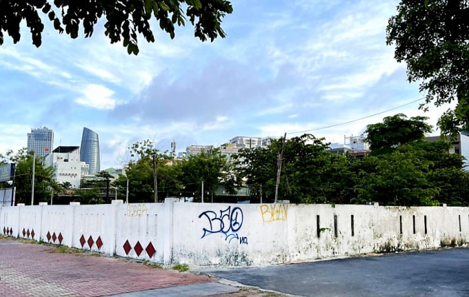 can lam ro vu ban dat hon 120 ty ke khai 20 ty de giam dong thue o da nang hinh 1