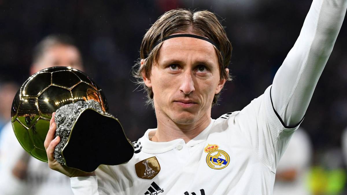 top 11 ngoi sao vang mat dang tiec o de cu fifa the best 2021 hinh 1