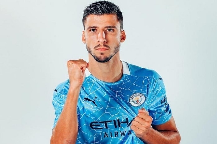 top 11 ngoi sao vang mat dang tiec o de cu fifa the best 2021 hinh 11