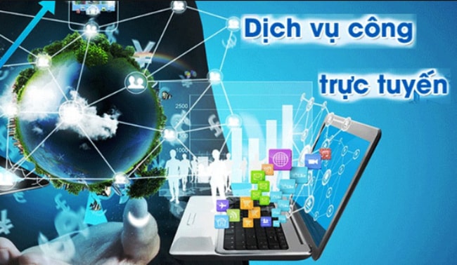 100 cac to chuc xuc tien thuong mai duoc trien khai dich vu cong truc tuyen hinh 1