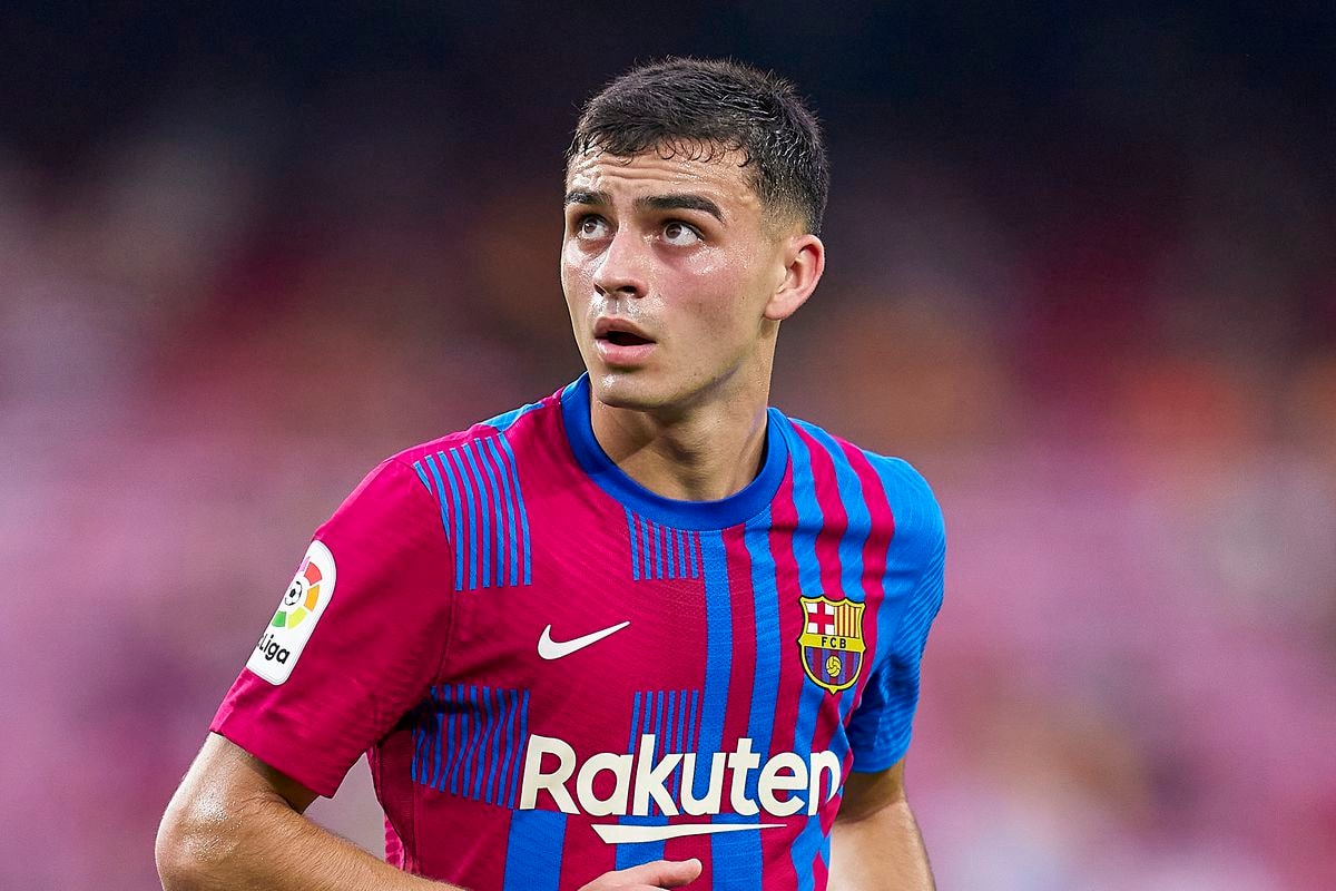 top 11 ngoi sao vang mat dang tiec o de cu fifa the best 2021 hinh 2