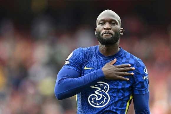 top 11 ngoi sao vang mat dang tiec o de cu fifa the best 2021 hinh 4