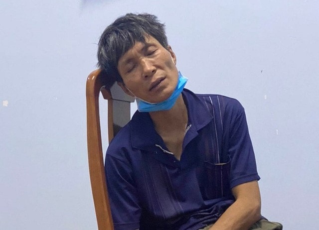 da bat duoc doi tuong giet nguoi tinh cua vo cu vi ghen tuong hinh 1