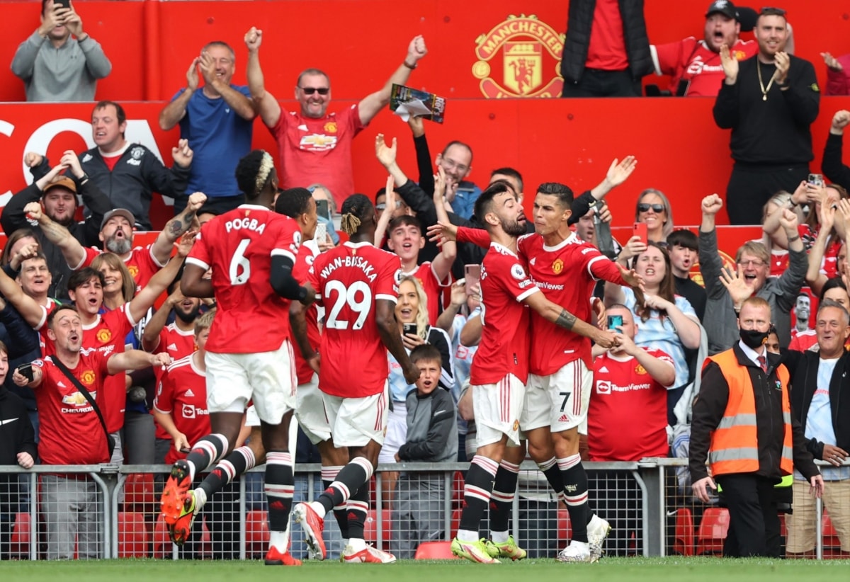 lich thi dau bong da hom nay 23 11 chelsea vs juventus villarreal vs mu hinh 1