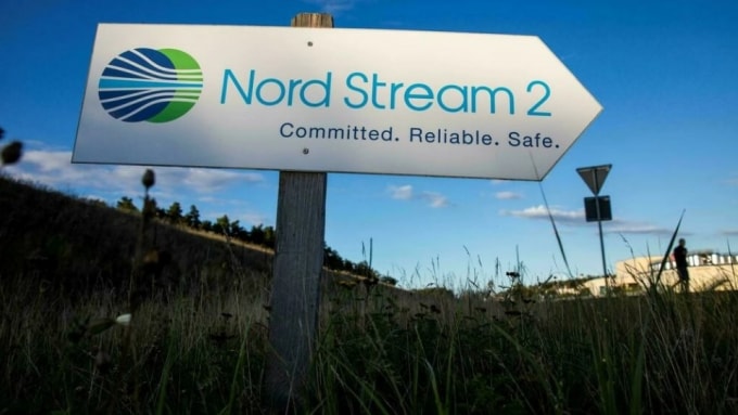 my trung phat cong ty lien quan toi duong ong nord stream cua nga hinh 1