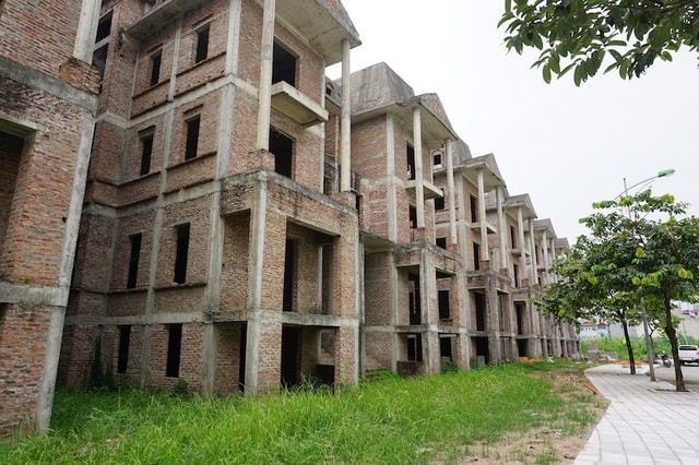thieu quy dat phat trien chung cu ha noi van co hang chuc du an bo hoang hinh 2
