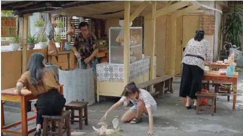 thuong ngay nang ve tap 5 gia dinh ba nga den trai tre mo coi don hoa hinh 5
