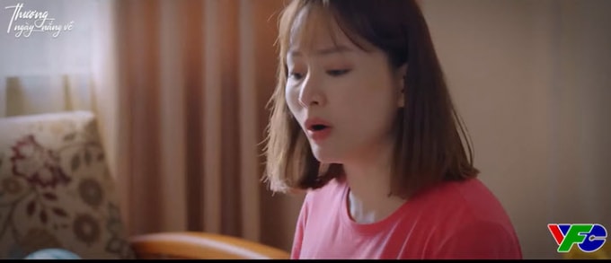 thuong ngay nang ve tap 5 gia dinh ba nga den trai tre mo coi don hoa hinh 2