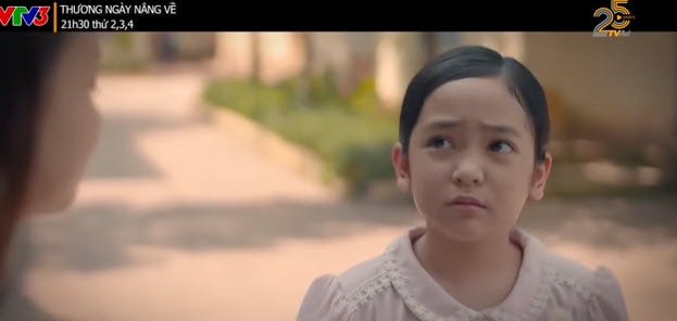 thuong ngay nang ve tap 5 gia dinh ba nga den trai tre mo coi don hoa hinh 1