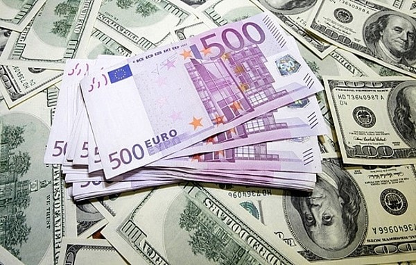 ty gia ngoai te hom nay 23 11 dong usd tang manh sau thong tin chu tich fed duoc tai de cu hinh 1