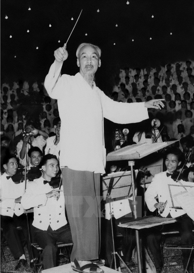 van hoa voi nhiem vu soi duong hinh 1