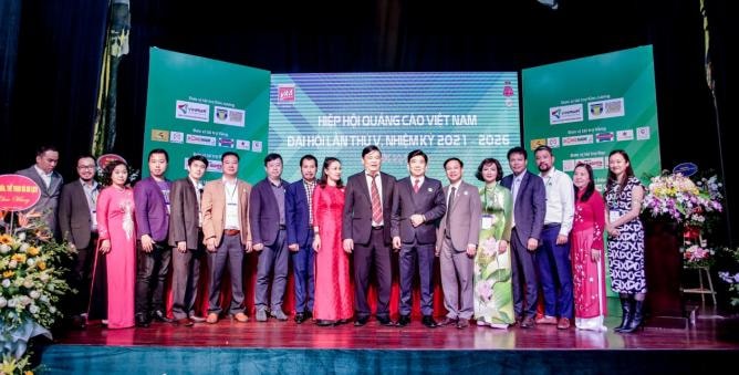 phai lam chu duoc cong nghe de du lieu nguoi dung khong bi doanh nghiep nuoc ngoai kiem soat hinh 2