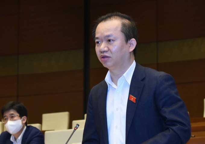 suc manh noi sinh cua truyen thong van hoa viet hinh 1