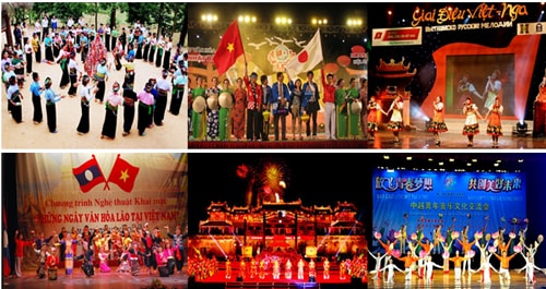 suc manh noi sinh cua truyen thong van hoa viet hinh 2