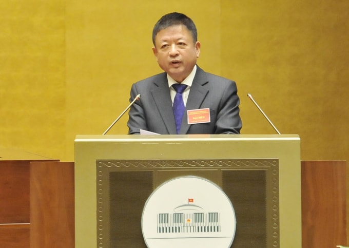 moi truong van hoa lanh manh la dong luc on dinh chinh tri va cung co an ninh quoc phong hinh 1