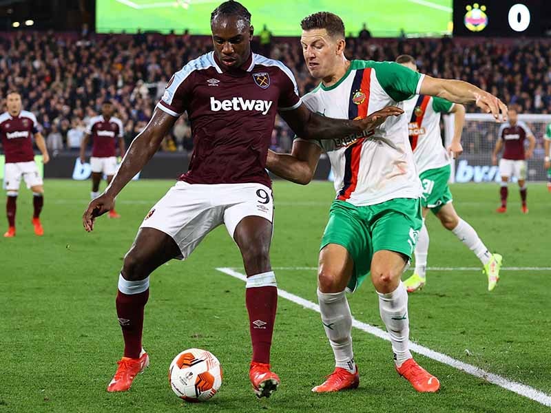 nhan dinh tran rapid wien vs west ham 0h45 ngay 26 11 hinh 1