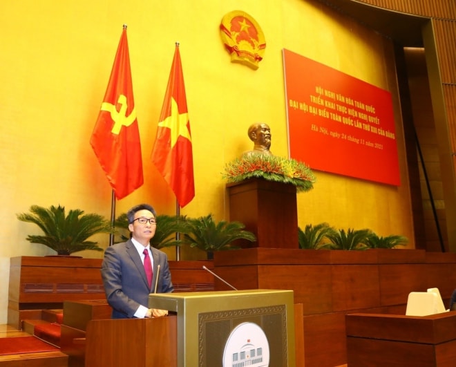 nhin thang vao bat cap thieu sot de thong nhat nhan thuc chan hung van hoa hinh 1