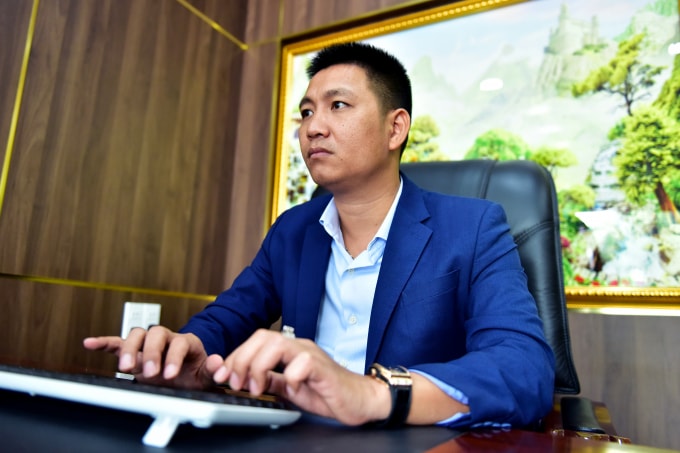 son sic khat vong tro thanh thuong hieu viet day tu hao hinh 2