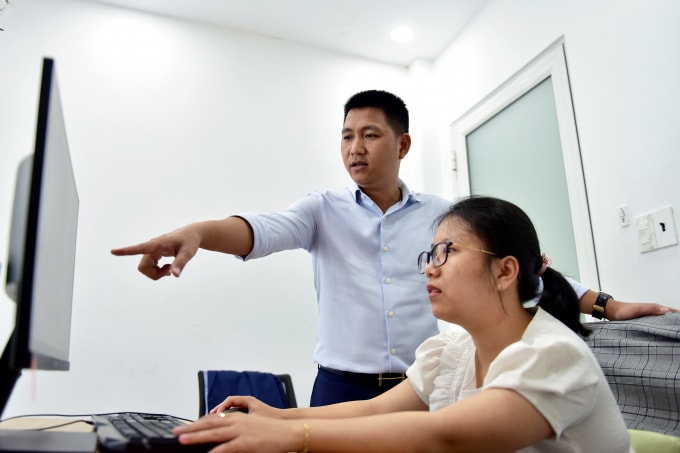 son sic khat vong tro thanh thuong hieu viet day tu hao hinh 3