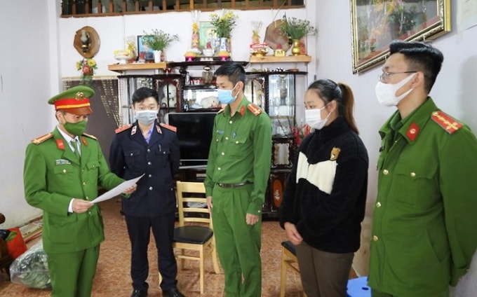 thua ca do bong da 3 kieu nu lua dao tren 13 ty dong hinh 1